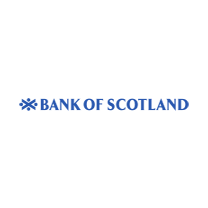 Auch die Bank of Scotland senkt Tagesgeldzinssatz
