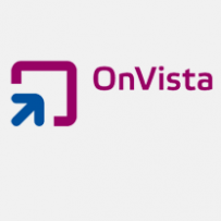 Zahlreiche interessante Aktionen bei der Onvista Bank