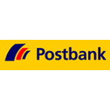 Das Postbank Business Konto
