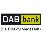 DAB Bank präsentiert Neuerungen