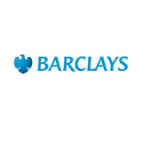 LeitzinsPlus der Barclays mit sinkenden Zinssätzen