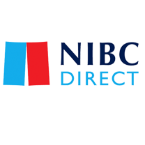 NIBC DIREKT Depoteröffnung